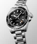  Zdjęcie 2 Longines HydroConquest GMT Ceramic 43mm L3.890.4.56.6