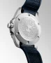  Zdjęcie 4 Longines HydroConquest GMT Ceramic 43mm L3.890.4.96.9
