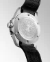  Zdjęcie 4 Longines HydroConquest GMT Ceramic 43mm L3.890.4.56.9