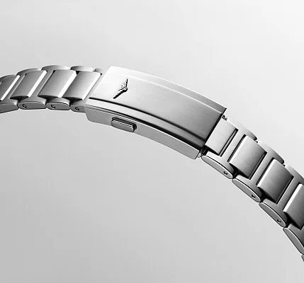 Longines HydroConquest GMT Ceramic 43mm L3.890.4.06.6