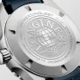 Zdjęcie 5 Longines HydroConquest GMT Ceramic 43mm L3.890.4.96.9