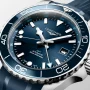  Zdjęcie 3 Longines HydroConquest GMT Ceramic 43mm L3.890.4.96.9