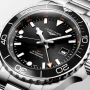  Zdjęcie 3 Longines HydroConquest GMT Ceramic 43mm L3.890.4.56.6