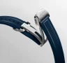  Zdjęcie 7 Longines HydroConquest GMT Ceramic 43mm L3.890.4.96.9