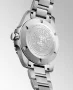  Zdjęcie 4 Longines HydroConquest GMT Ceramic 43mm L3.890.4.56.6