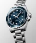  Zdjęcie 2 Longines HydroConquest GMT Ceramic 43mm L3.890.4.96.6