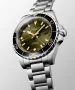  Zdjęcie 2 Longines HydroConquest GMT Ceramic 43mm L3.890.4.06.6