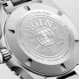  Zdjęcie 5 Longines HydroConquest GMT Ceramic 43mm L3.890.4.96.6