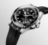  Zdjęcie 3 Longines HydroConquest GMT Ceramic 41mm L3.790.4.56.9