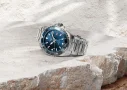  Zdjęcie 12 Longines HydroConquest GMT Ceramic 41mm L3.790.4.96.6