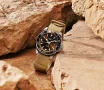  Zdjęcie 9 Longines HydroConquest GMT Ceramic 41mm 41mm L3.790.4.66.2