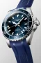 Zdjęcie 4 Longines HydroConquest GMT Ceramic 41mm 41mm L3.790.4.96.9