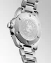  Zdjęcie 7 Longines HydroConquest GMT Ceramic 41mm L3.790.4.06.6