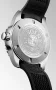  Zdjęcie 6 Longines HydroConquest GMT Ceramic 41mm L3.790.4.56.9