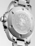  Zdjęcie 8 Longines HydroConquest GMT Ceramic 41mm L3.790.4.06.6