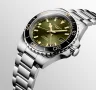  Zdjęcie 3 Longines HydroConquest GMT Ceramic 41mm L3.790.4.06.6