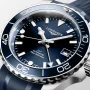  Zdjęcie 5 Longines HydroConquest GMT Ceramic 41mm 41mm L3.790.4.96.9