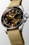  Zdjęcie 5 Longines HydroConquest GMT Ceramic 41mm 41mm L3.790.4.66.2
