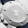  Zdjęcie 7 Longines HydroConquest GMT Ceramic 41mm 41mm L3.790.4.96.9