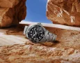  Zdjęcie 12 Longines HydroConquest GMT Ceramic 41mm L3.790.4.56.6