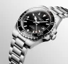  Zdjęcie 3 Longines HydroConquest GMT Ceramic 41mm L3.790.4.56.6
