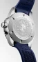  Zdjęcie 6 Longines HydroConquest GMT Ceramic 41mm 41mm L3.790.4.96.9