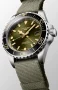  Zdjęcie 5 Longines HydroConquest GMT Ceramic 41mm L3.790.4.06.2