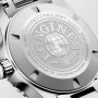  Zdjęcie 8 Longines HydroConquest GMT Ceramic 41mm L3.790.4.56.6