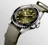  Zdjęcie 4 Longines HydroConquest GMT Ceramic 41mm L3.790.4.06.2