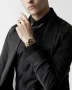  Zdjęcie 2 Longines HydroConquest GMT Ceramic 41mm 41mm L3.790.4.66.2