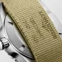  Zdjęcie 8 Longines HydroConquest GMT Ceramic 41mm 41mm L3.790.4.66.2