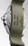  Zdjęcie 7 Longines HydroConquest GMT Ceramic 41mm L3.790.4.06.2