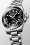  Zdjęcie 4 Longines HydroConquest GMT Ceramic 41mm L3.790.4.56.6