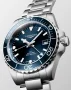  Zdjęcie 4 Longines HydroConquest GMT Ceramic 41mm L3.790.4.96.6