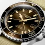  Zdjęcie 6 Longines HydroConquest GMT Ceramic 41mm 41mm L3.790.4.66.2