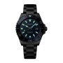  Zdjęcie 9 Longines HydroConquest Quartz 42mm L3.769.4.96.6