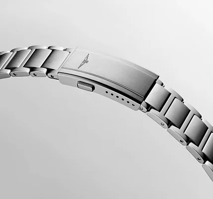 Longines HydroConquest Quartz 42mm L3.769.4.06.6