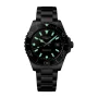  Zdjęcie 9 Longines HydroConquest Quartz 42mm L3.769.4.56.6