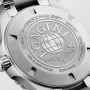  Zdjęcie 6 Longines HydroConquest Quartz 42mm L3.769.4.56.6