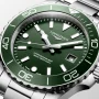  Zdjęcie 4 Longines HydroConquest Quartz 42mm L3.769.4.06.6