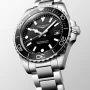  Zdjęcie 3 Longines HydroConquest Quartz 42mm L3.769.4.56.6