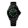  Zdjęcie 9 Longines HydroConquest Quartz 42mm L3.769.4.06.6