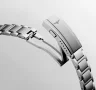  Zdjęcie 8 Longines HydroConquest Quartz 42mm L3.769.4.06.6