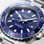  Zdjęcie 4 Longines HydroConquest Quartz 42mm L3.769.4.96.6