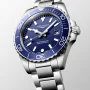  Zdjęcie 3 Longines HydroConquest Quartz 42mm L3.769.4.96.6