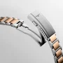  Zdjęcie 8 Longines HydroConquest Quartz 42mm Rose Gold PVD L3.769.3.98.7