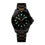  Zdjęcie 9 Longines HydroConquest Quartz 42mm Rose Gold PVD L3.769.3.58.7