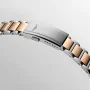  Zdjęcie 7 Longines HydroConquest Quartz 42mm Rose Gold PVD L3.769.3.58.7