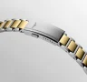  Zdjęcie 7 Longines HydroConquest Quartz 42mm Yellow Gold PVD L3.769.3.56.7