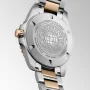  Zdjęcie 5 Longines HydroConquest Quartz Rose Gold PVD 42mm L3.769.3.98.7